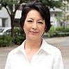 きょうか
