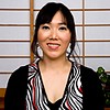 敏子