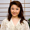 由紀