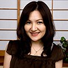 良子