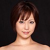 奈津美