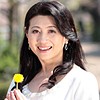 静子