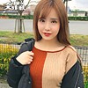 もな