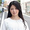 涼子