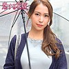 北川麻衣
