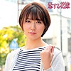 堀田ゆい