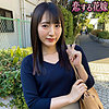 川嶋亜紀