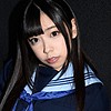 かれん