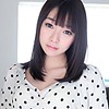 あやね