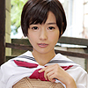 あい