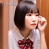 あさちゃん