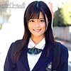 かのん