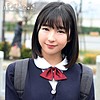 なぎ
