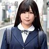 もも