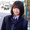 えりな