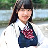 りいな
