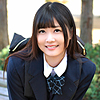 鈴子