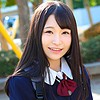 ももか