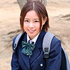 充希