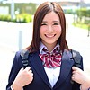 りく