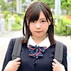 みお