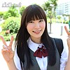 やひろ