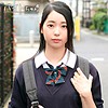 まよちゃん