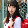 ことね