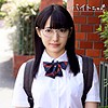 亜衣
