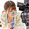 あるみん