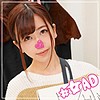 まいみー