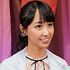 瑠衣さん