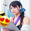さくらん