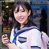 光莉たん