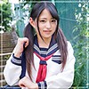 水希ちゃん