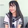 ひなたん