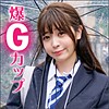 かれん