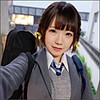 あさひ