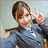 リアナ