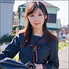 えりか