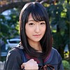 なぎさ