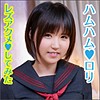 つぐみちゃん
