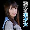ちあき
