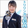 芽衣part1