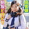 のあ