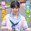 きょうこ