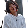 さき