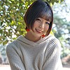 さき 2