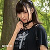 かなめ 2