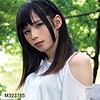 さくや